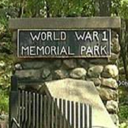 wwidg