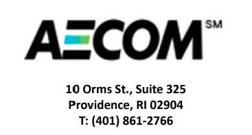 AECOM