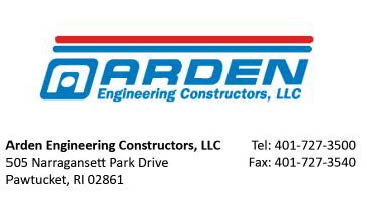Arden