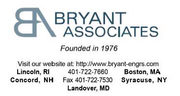Bryant