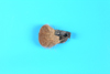 thumb9