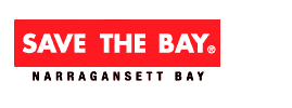STB logo