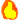 meteor