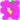meteor