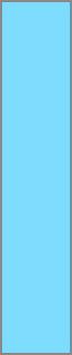 blue_rectangle