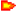 bullet