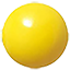 red_ball