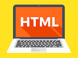 HTML Tutorial