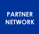 Partner Network