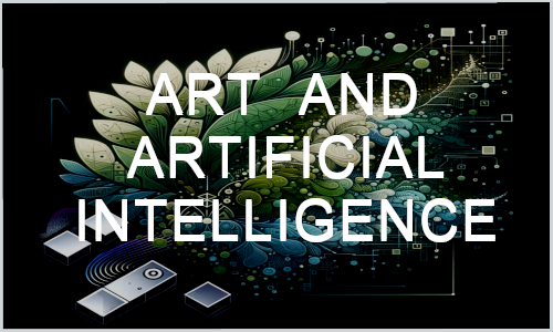 Understanding and Exploring Artificial Intelligence
