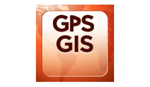 GPS and GIS