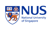 NUS