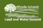 Land and Water Summit
