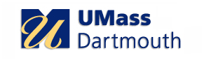 UMass-Dartmouth