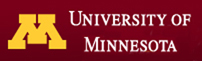 U Minnesota