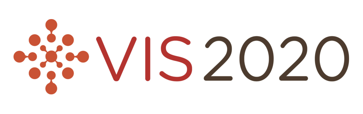 vis20