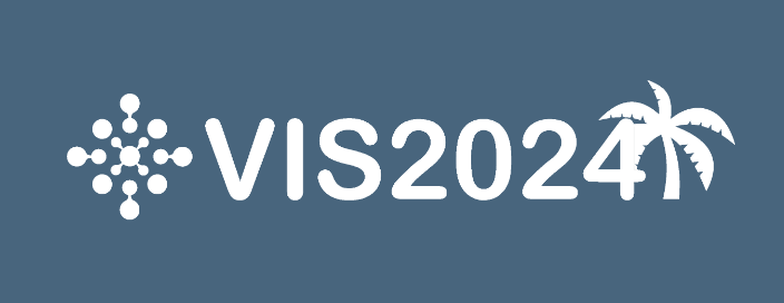 vis14