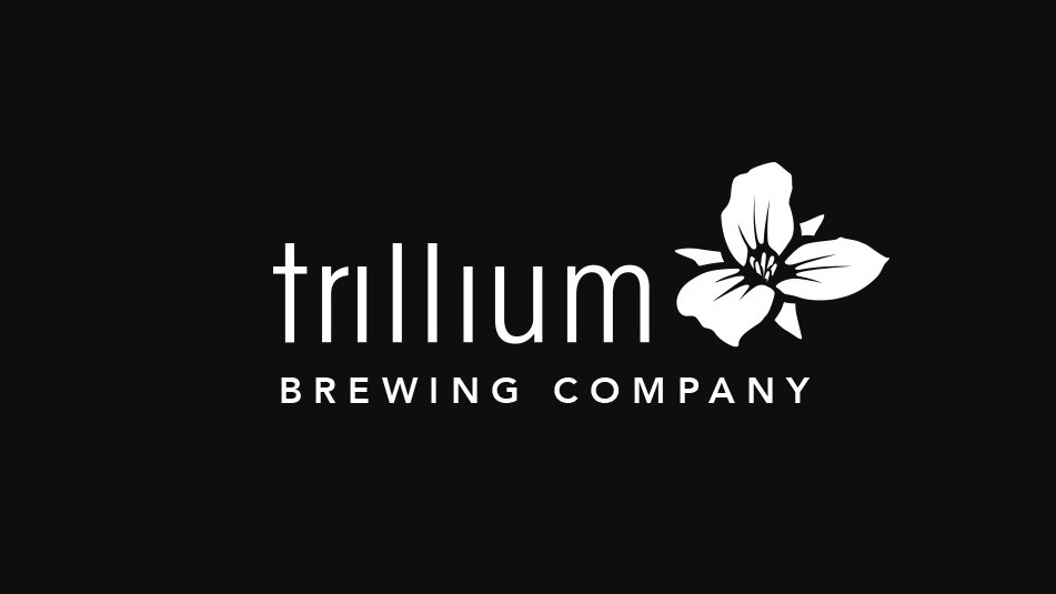 Trillium Brewing