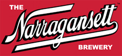 Narragansett Brewery