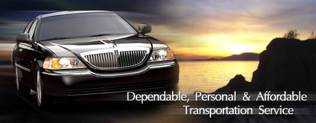 Photo of a Sedan