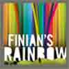 Broadway Musical Finians Rainbow
