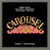 Broadway Musical Carousel