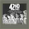 Broadway Musical 42nd Street