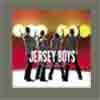 Broadway Musical Jersey Boys